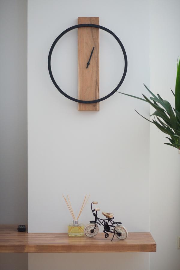 Stylish And Spacious 2Bd - Thiseio By Upstreet Athens Luaran gambar