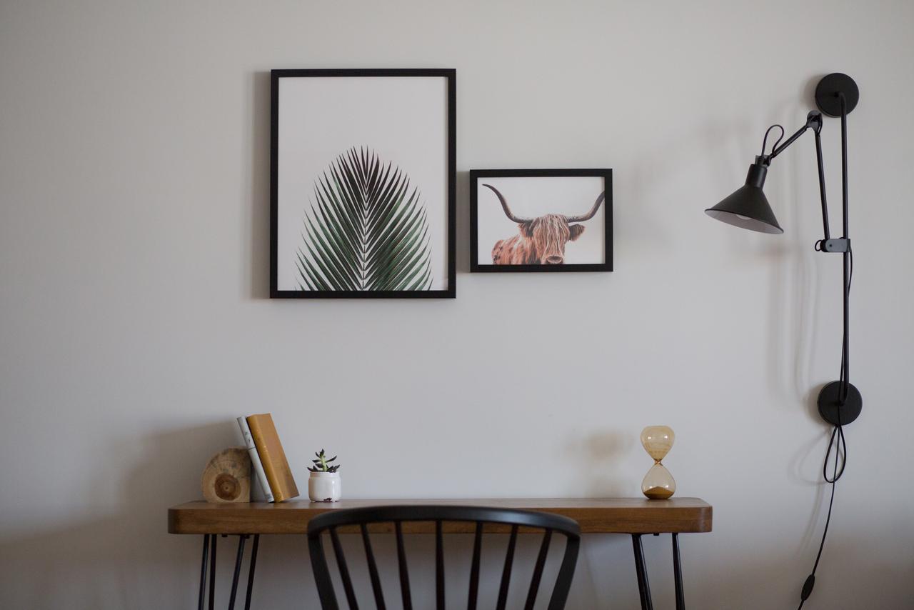 Stylish And Spacious 2Bd - Thiseio By Upstreet Athens Luaran gambar